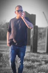 Zdjęcie użytkownika kotan88