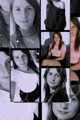 Benutzerfoto PaulinkaPaula28