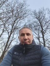 Foto pengguna HulajDuszo