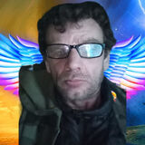 Фото користувача u4509326514