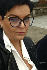 Фото користувача kameja