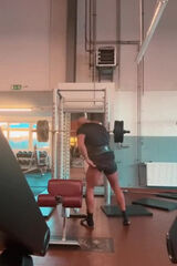 Zdjęcie użytkownika aleksanderkostec98