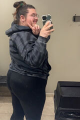 Zdjęcie użytkownika sandra191199