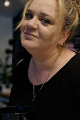 Foto pengguna katarzynaherman