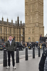 Zdjęcie użytkownika siwyganja