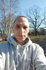 Foto pengguna kotwa91