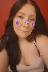 Foto pengguna michalinakwiatko18