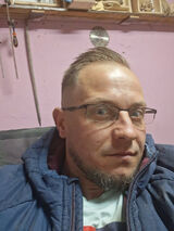 Photos arkadiuszkowalsk