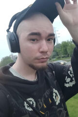 Zdjęcie użytkownika fasada229