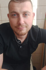 Zdjęcie użytkownika przem2695