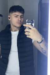 Zdjęcie użytkownika crMefiu