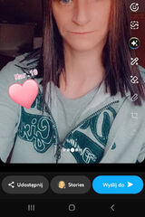 Фото користувача WojciechowskaKa