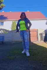 Foto pengguna Wojtarowicz