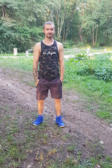 Zdjęcie użytkownika BananNL