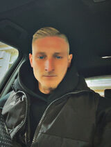 Foto utilizatorului b4kjxvpwf