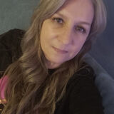 Zdjęcie użytkownika kochanaiwredna777x