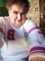 Foto pengguna KrystynaMarszale90