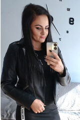 Foto utilizatorului olka125