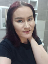 Zdjęcie użytkownika kowalb97