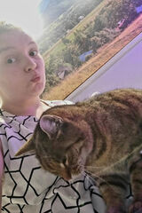 Фотография пользователя emiliaolsz