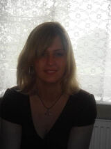 Фото користувача monikam0402