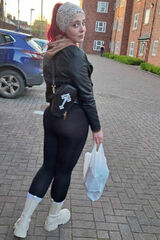 Фото користувача SzalonaKarola69xd