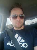 Zdjęcie użytkownika Boundless95