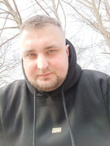 Foto pengguna LukaszWojtowicz177