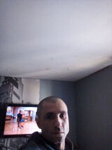 Zdjęcie użytkownika Kenig