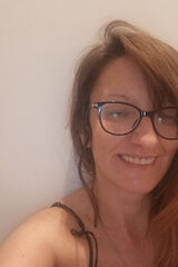 Fotka uživatele SarnJ