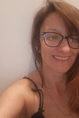 Fotka uživatele SarnJ