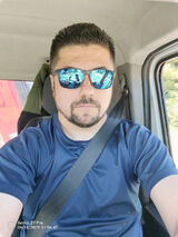 Zdjęcie użytkownika BlackShadow2