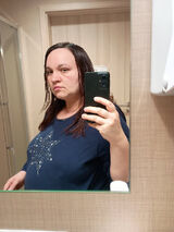 Фото користувача AnnaPr