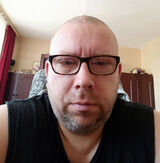 Фотография пользователя baju1978