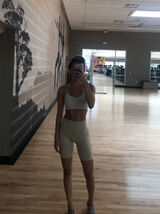 Zdjęcie użytkownika malainflu