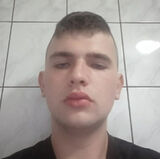 Fotka uživatele adrianadamczewsk48