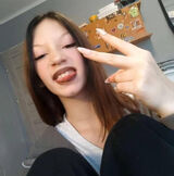 Zdjęcie użytkownika Karolajn1905