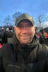 Zdjęcie użytkownika BB83