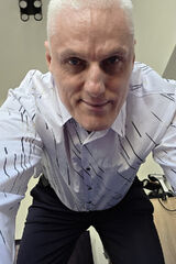 Foto utilizatorului wpapinski