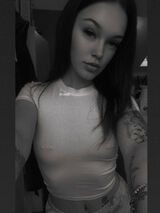 Zdjęcie użytkownika Dominikakolucka