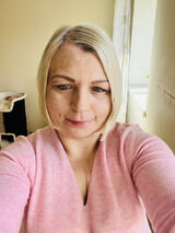 Фото користувача Justys39