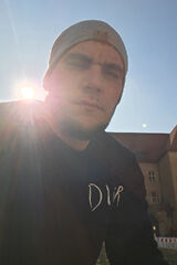 Benutzerfoto skibidibi1989