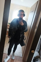 Foto utilizatorului darkwaa69