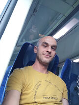 Фотография пользователя NieosiagalnyxD