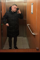 Фотография пользователя Daawidek69