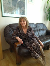 Foto pengguna Airin25