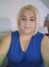 Zdjęcie użytkownika spychalskakatarz47