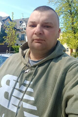 Фотография пользователя MarciniakZ