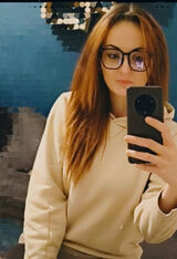 Benutzerfoto andzia9