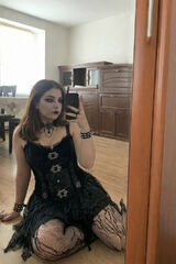 Zdjęcie użytkownika zuzka0300